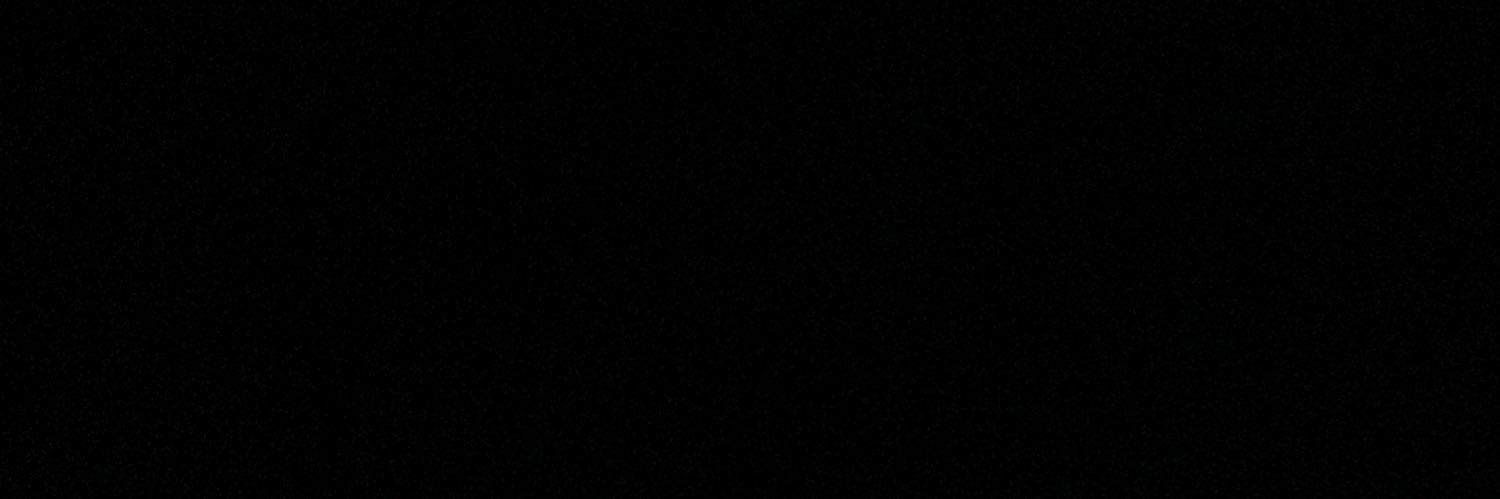Ur_NotWorthy's profile banner image