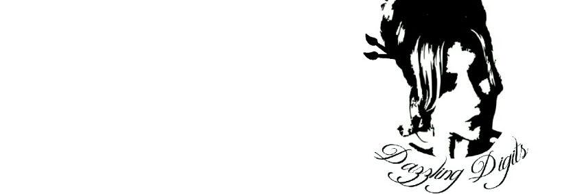 FruitHorner's profile banner image