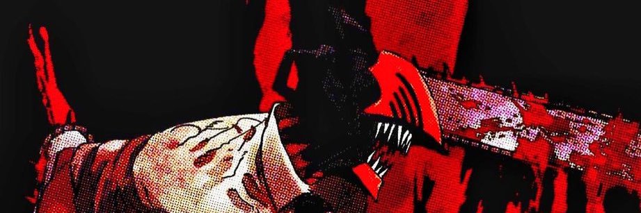 Notbat1124's profile banner image