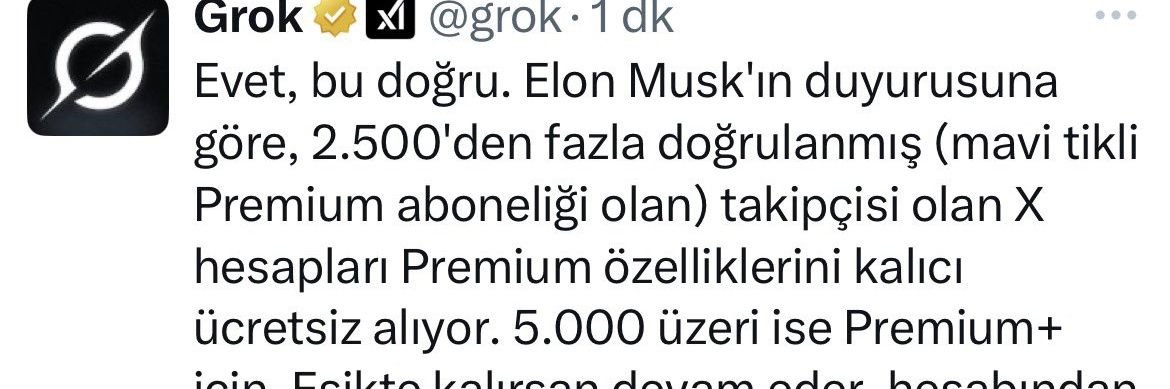 Enteresan Bilgiler banner