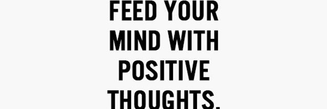 Michael Ormseth banner