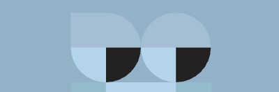 ASTRALTOWN banner