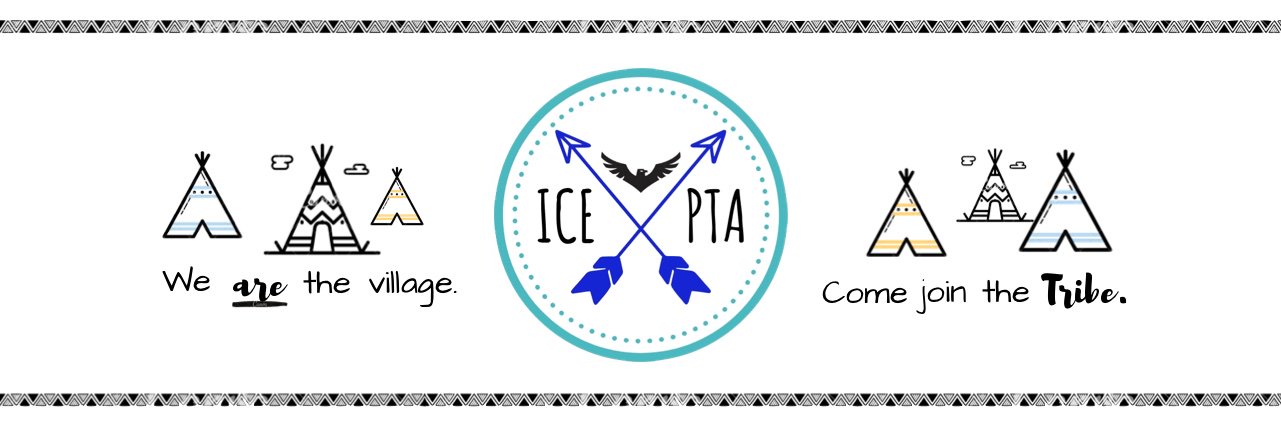 IndianCreekPTA's profile banner image
