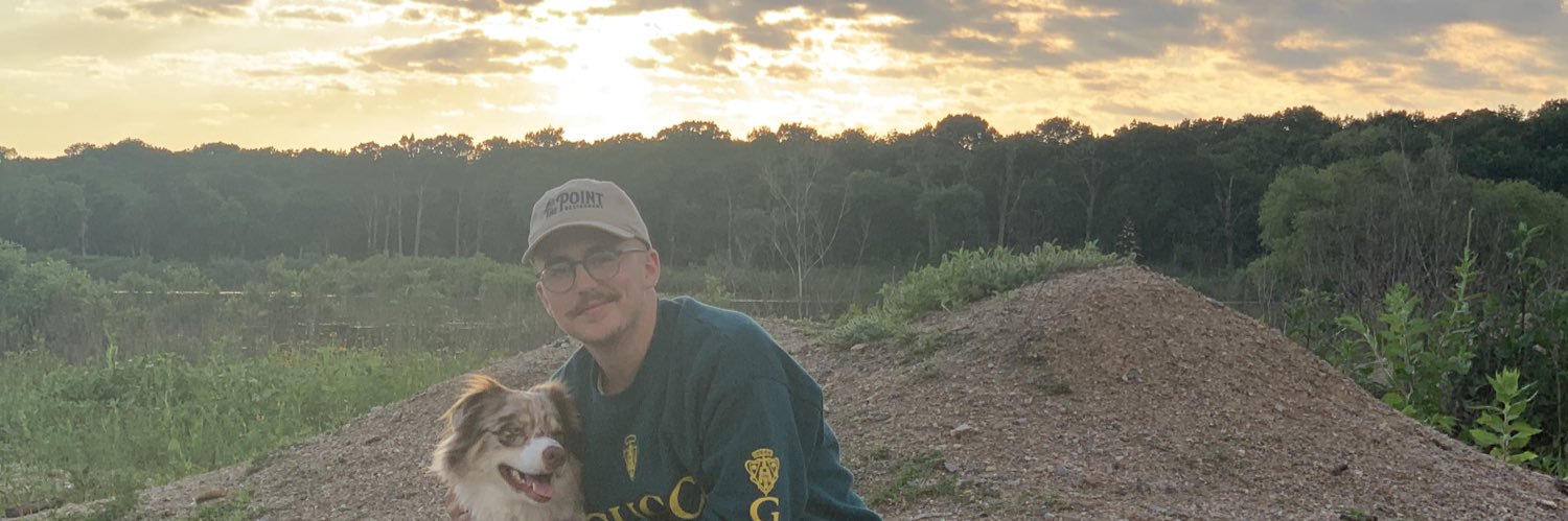 trotter_carson's profile banner image