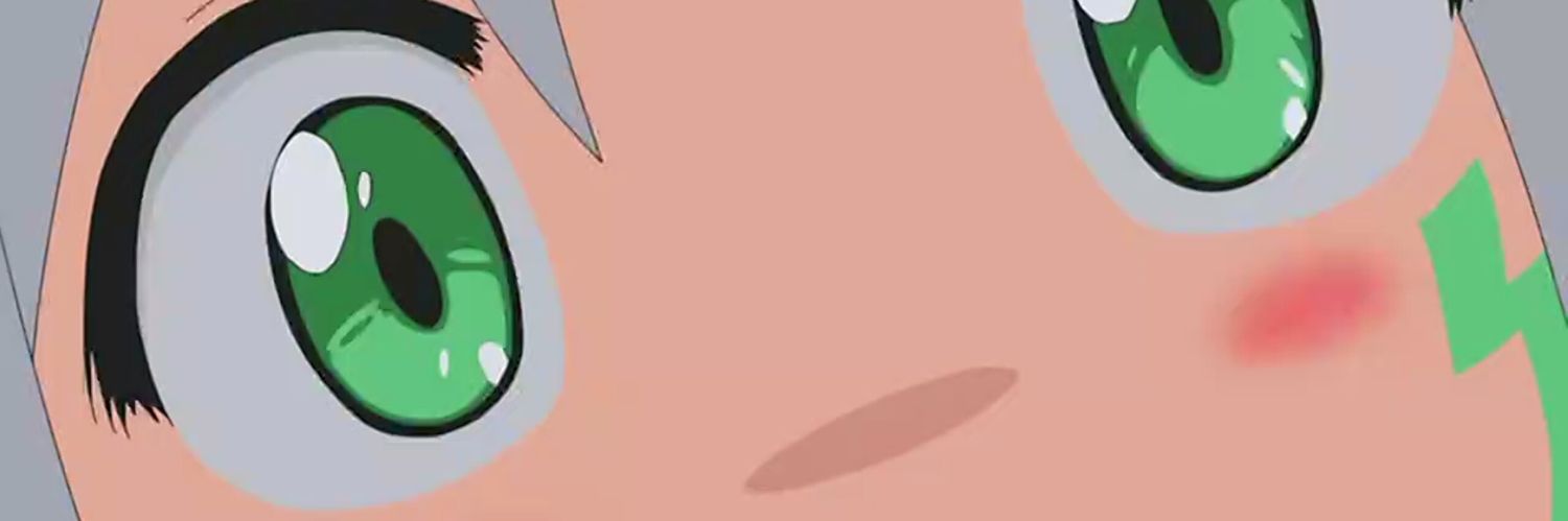 classmate_tou's profile banner image