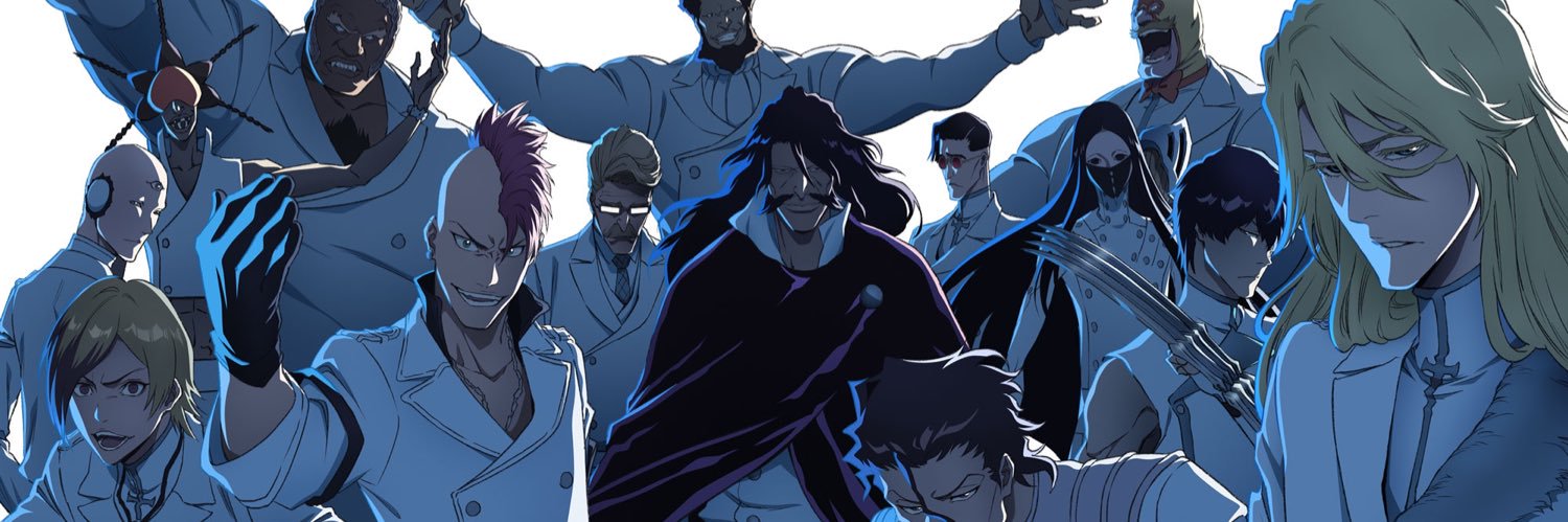 fiktou5's profile banner image