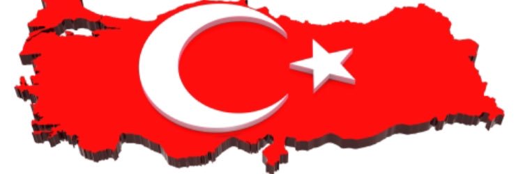 Hüseyin Samani banner