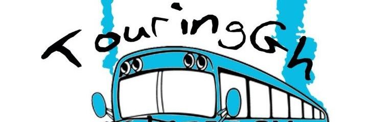 TouringGh's profile banner image