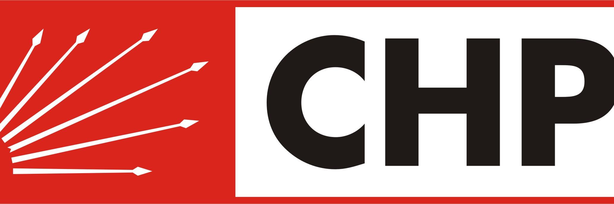 TCMKACHP's profile banner image