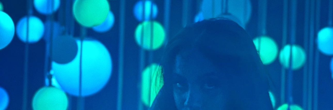 _chezzninjah's profile banner image