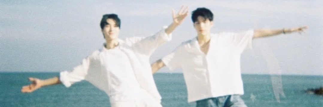paapae1's profile banner image