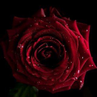 Essasyaw's profile banner image