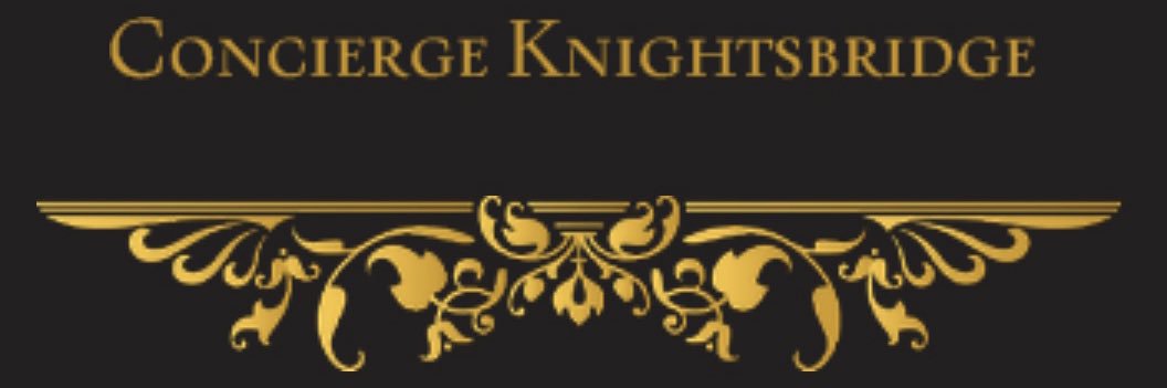 conciergeknight's profile banner image