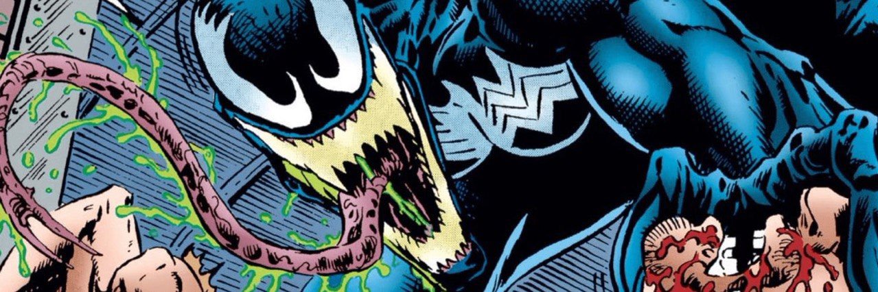 Ms7slo's profile banner image