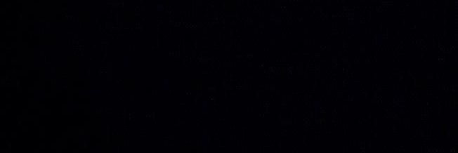 leremark's profile banner image