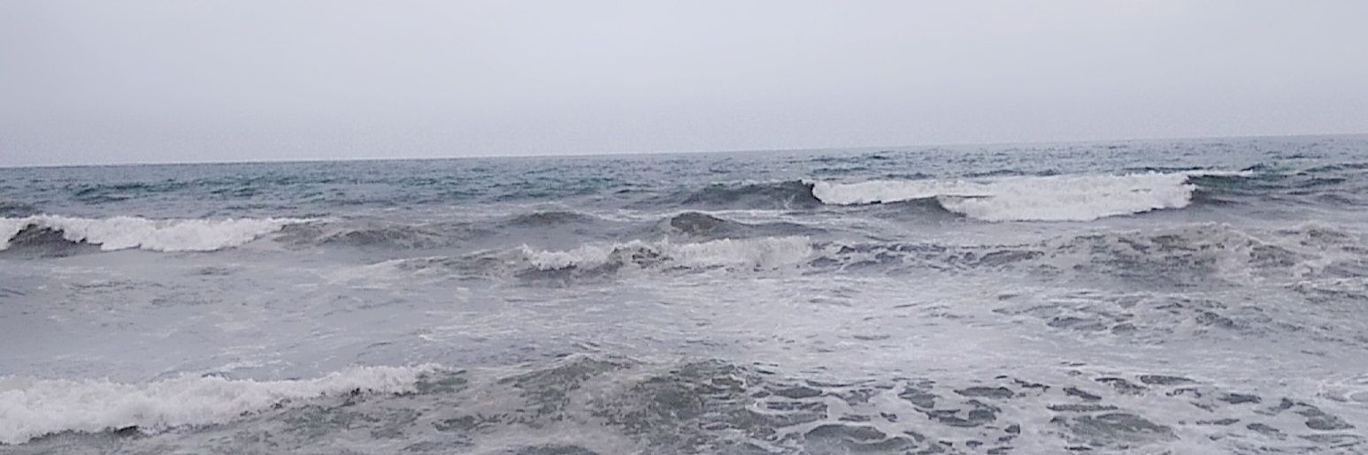 LowRain07's profile banner image
