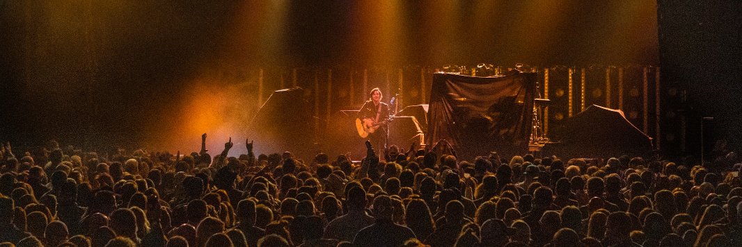 First Fleet Concerts banner