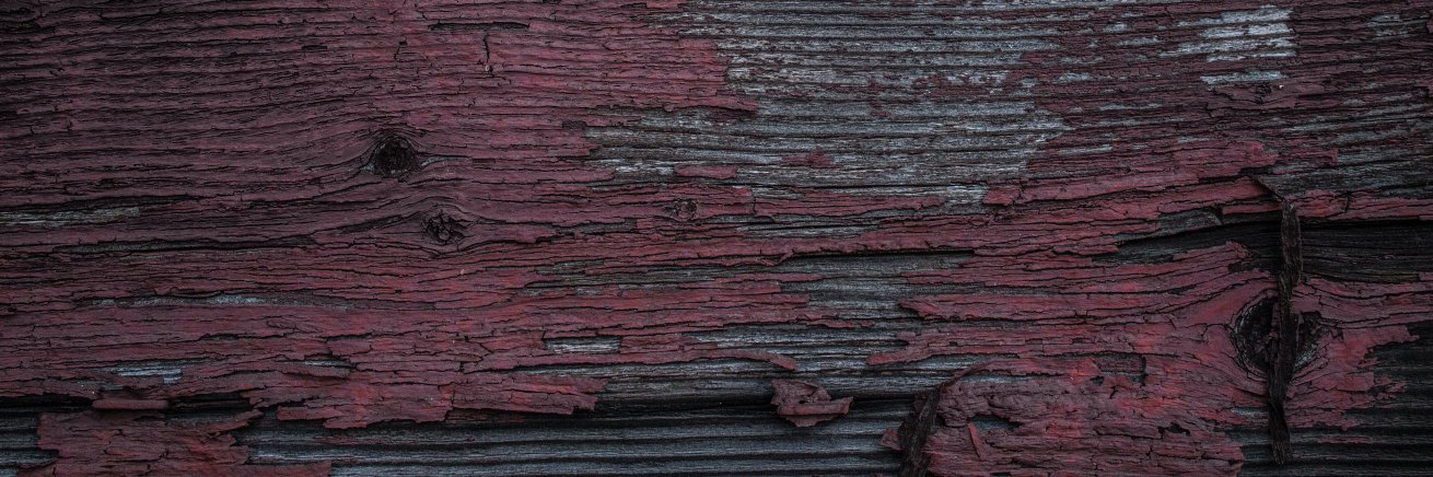 GrinninKat's profile banner image