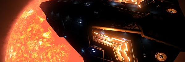 Yandi banner