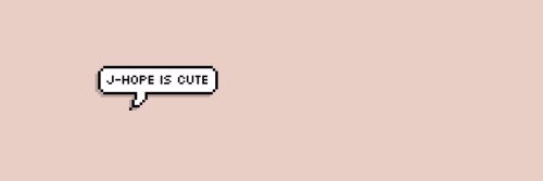 Duuudka's profile banner image