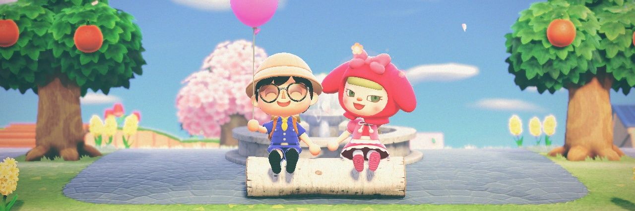 hardcorepleb's profile banner image