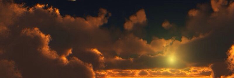_eminshamilov's profile banner image