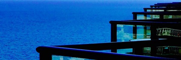 KunalKishore24 Profile Banner