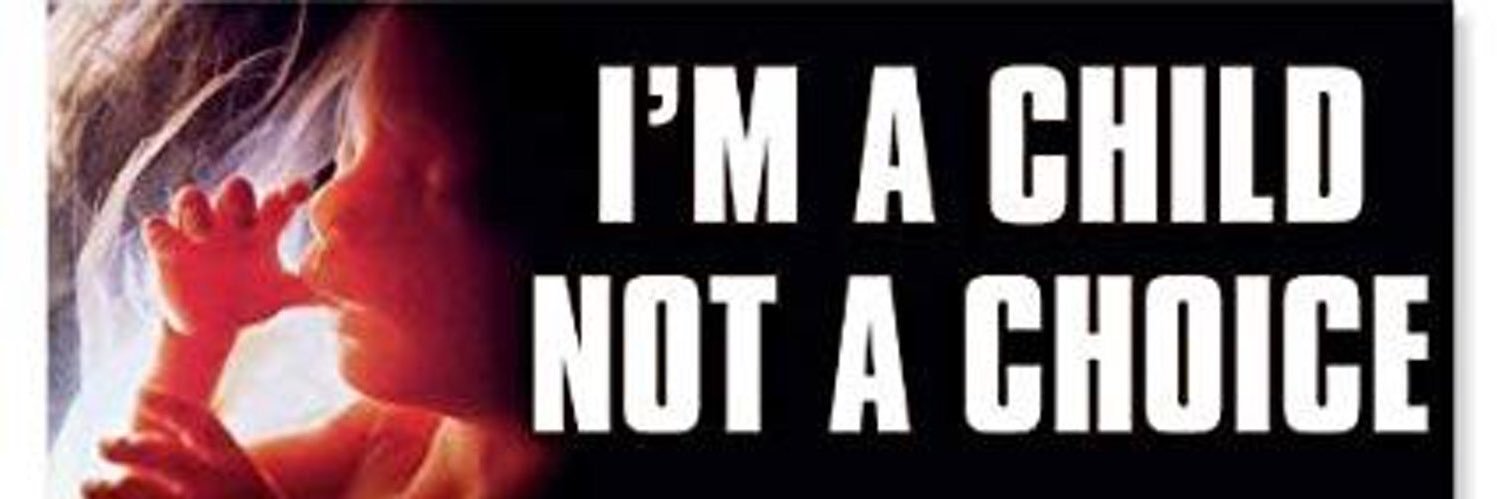 litehearted101's profile banner image