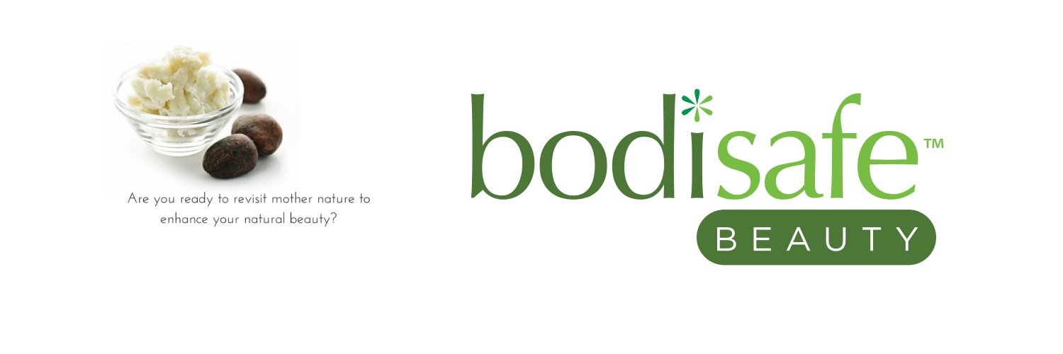 bodisafe's profile banner image