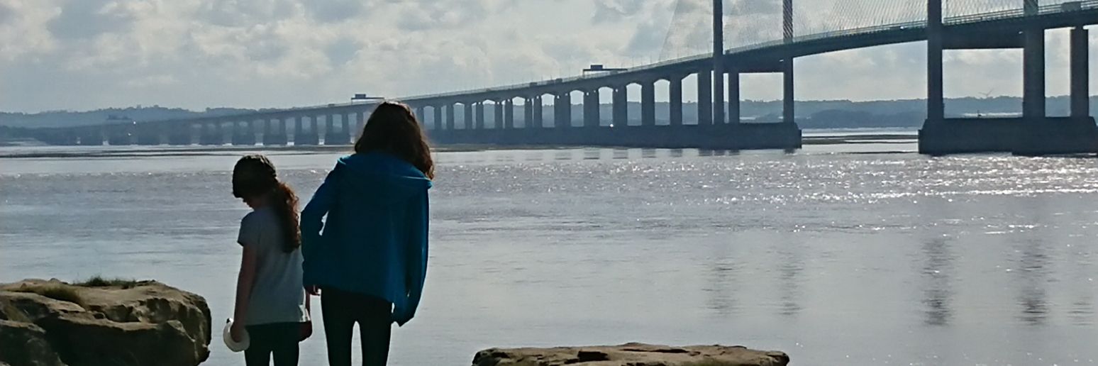 wilders67's profile banner image