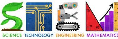 PhySciJMAST's profile banner image
