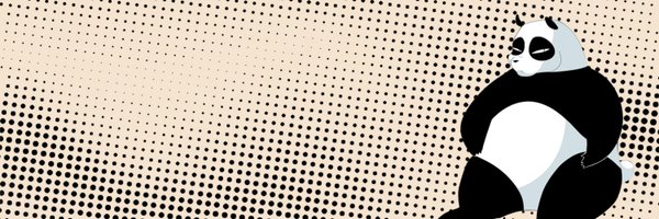 manuelsaotome Profile Banner