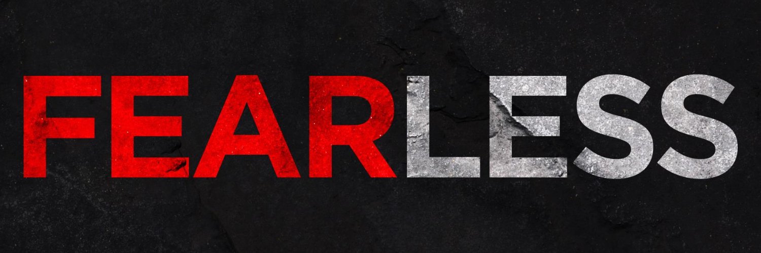ernebel's profile banner image