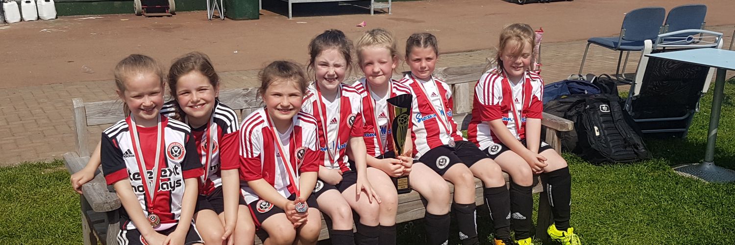 SUComLadiesFC's profile banner image