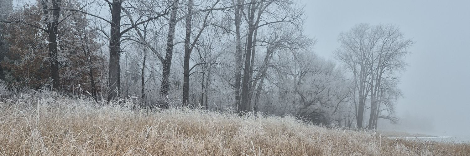 eight80events's profile banner image