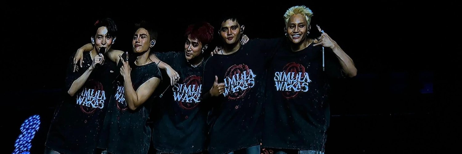 FamzJune's profile banner image