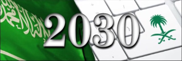 kfahi2's profile banner image