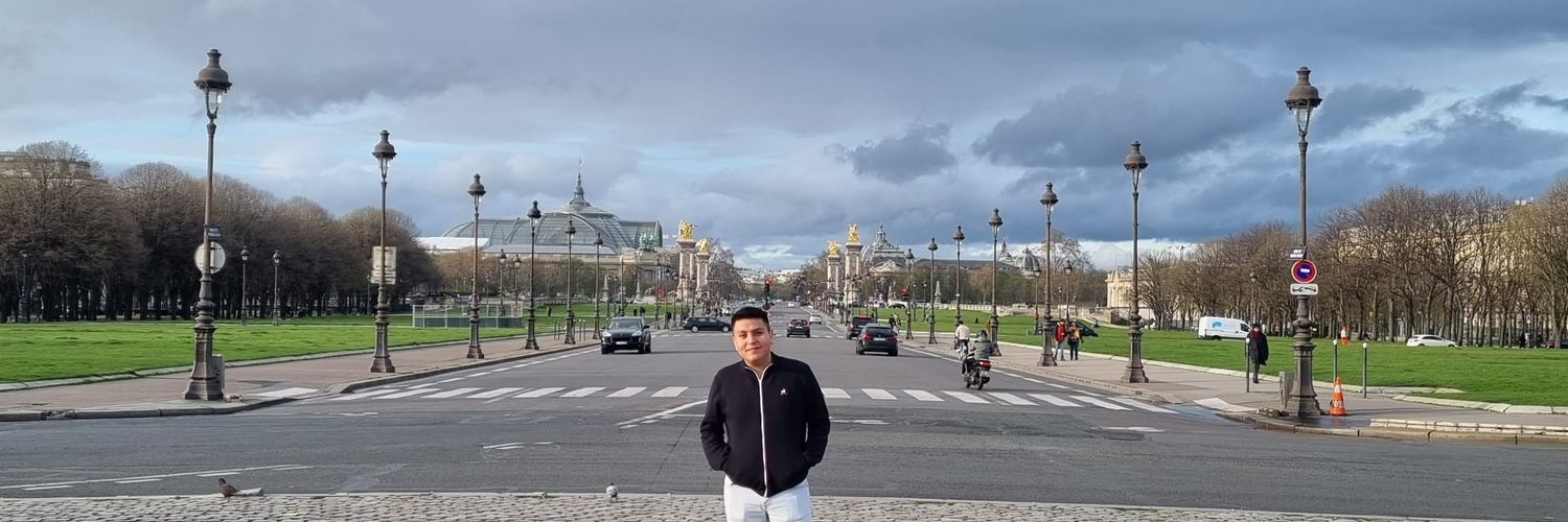 JJSoto19's profile banner image