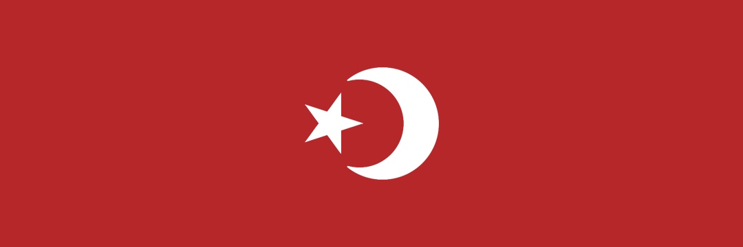 OFAlperen's profile banner image