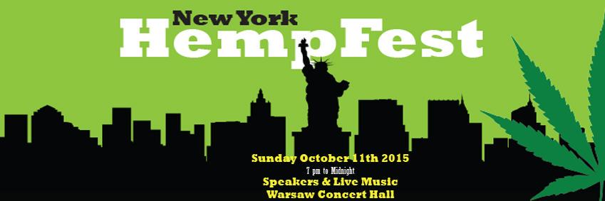 NyHempfest's profile banner image
