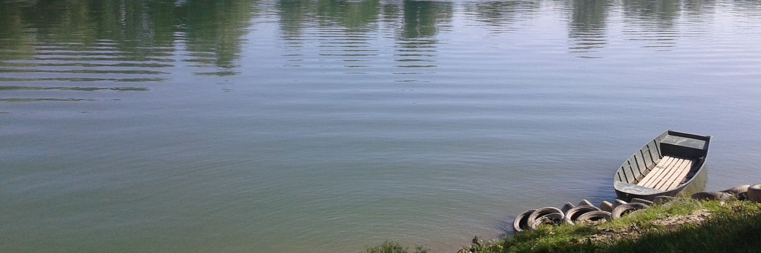 lejzer22's profile banner image