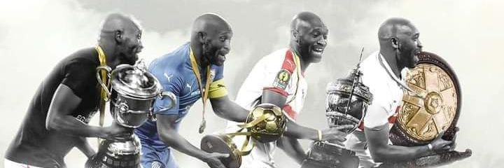 El3dawii's profile banner image