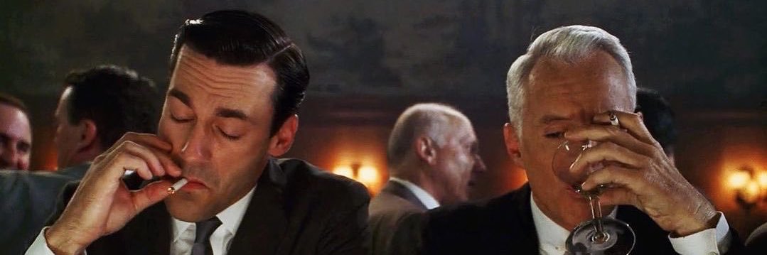 a d e l l e banner