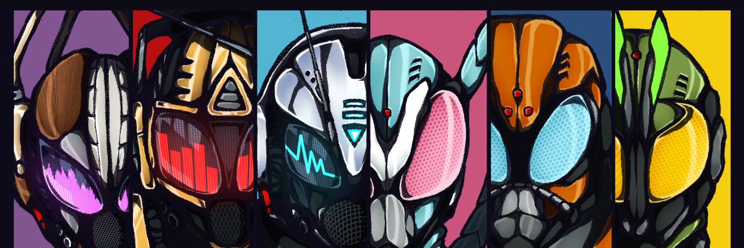 EasyBot_exe's profile banner image
