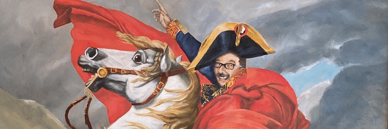 palcongo's profile banner image