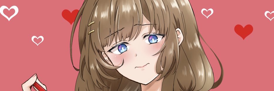 ppptoka's profile banner image