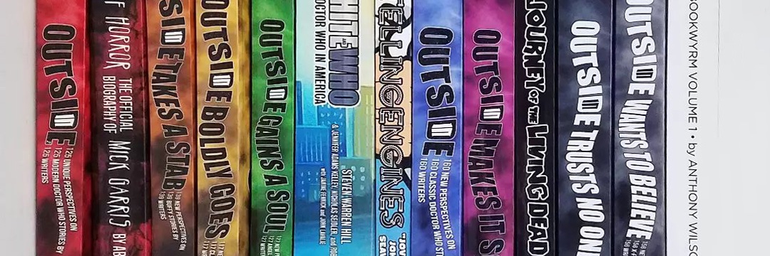ATB Publishing banner