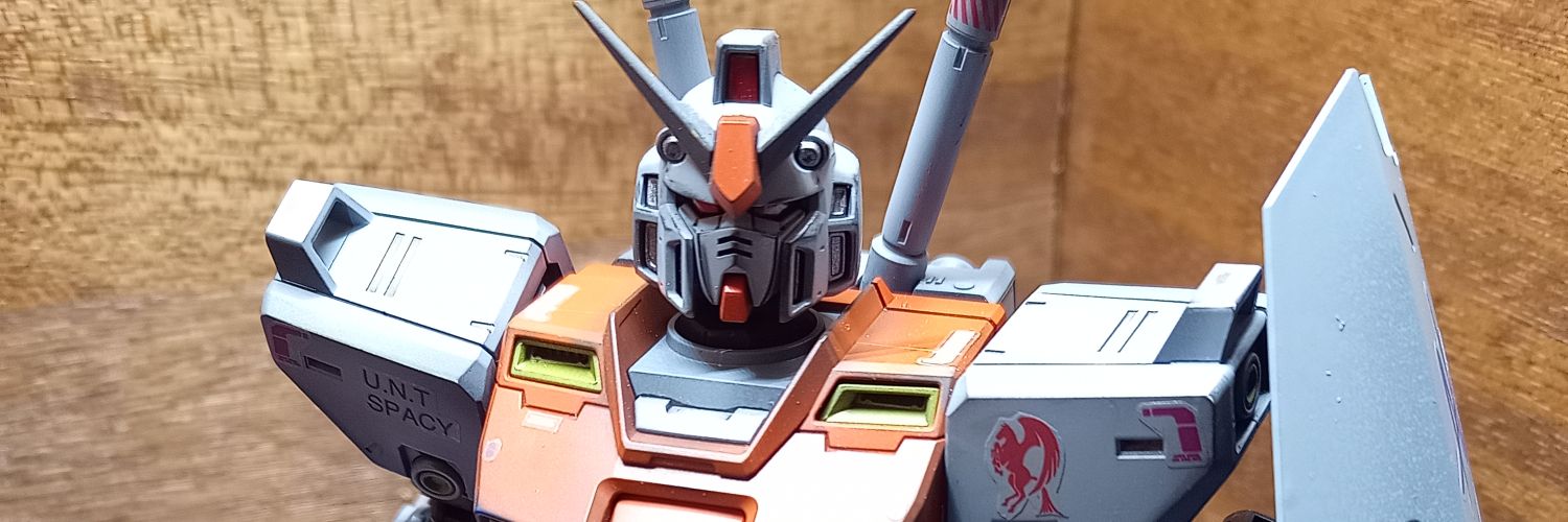 celsior300628's profile banner image