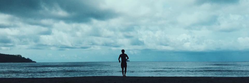 AREMTHIS's profile banner image
