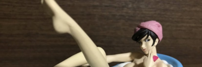 foxoption's profile banner image